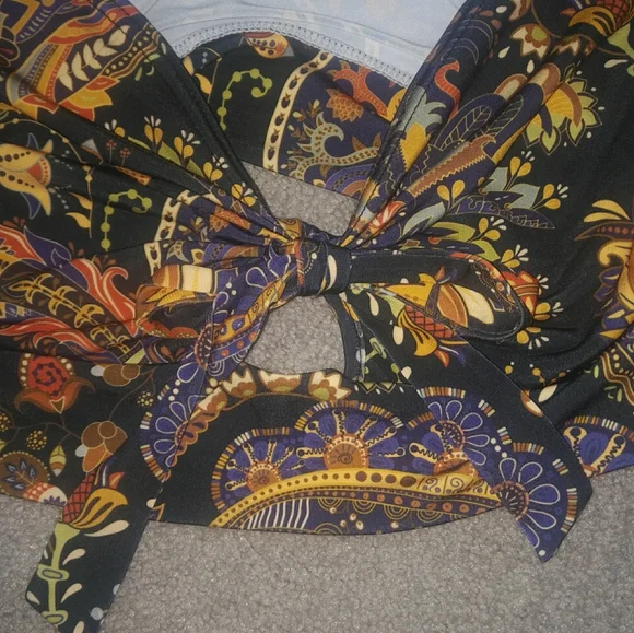 SOLD- merc - Picture 5 of 5